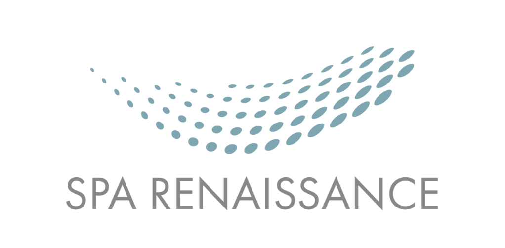 Spa Renaissance